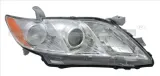 reflektor-tyc-20-12987-05-2