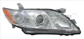 reflektor-tyc-20-12987-05-2