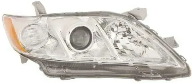 reflektor-tyc-20-12987-05-2-producent-czesci-tyc