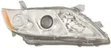 reflektor-tyc-20-12987-05-2-producent-czesci-tyc