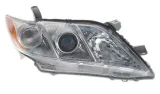 reflektor-tyc-20-12987-05-2-typ-samochodu-samochody-osobowe