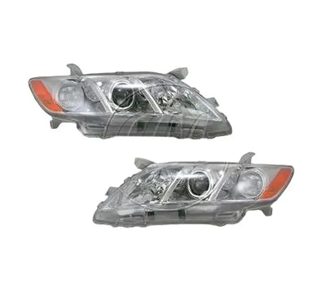 reflektor-tyc-20-12987-05-2-jakosc-czesci-zgodnie-z-gvo-q-oryginal-z-logo-producenta-czesci-oem-oes