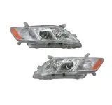 reflektor-tyc-20-12987-05-2-jakosc-czesci-zgodnie-z-gvo-q-oryginal-z-logo-producenta-czesci-oem-oes