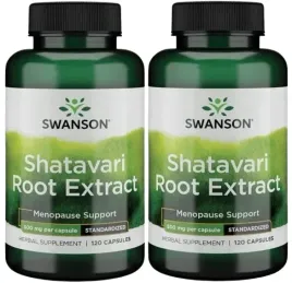 2-sztuki-shatavari-root-extract-500mg-120kaps-objawy-menopauzy-swanson