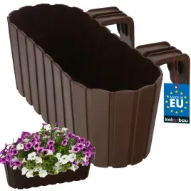 doniczka-balkonowa-40cm-listewki-skrzynka-z-uchwytami-na-balustrade-brazowa