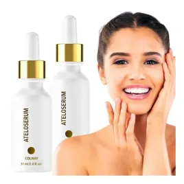 2x-ateloserum-colway-30ml-intensywne-nawilzenie-i-regeneracja
