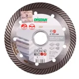 distar-tarcza-diamentowa-gres-master-125mm-pro