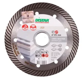 distar-tarcza-diamentowa-gres-master-125mm-pro