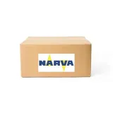 narva-zarowka-bax-12w-ebsr4-yellow-stan-nowy