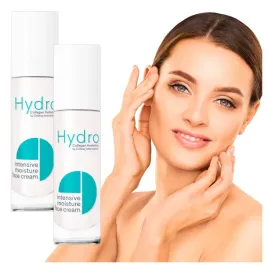 2x-intensywnie-nawilzajacy-krem-do-twarzy-colway-hydro-dzien-i-noc-50-ml