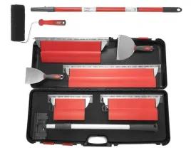 zestaw-do-gladzi-parfaitliss-plaquiste-special-9-elementow-80374