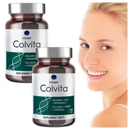 2x-colvita-120-kaps-colway-kolagen-na-stawy-wlosy-paznokcie