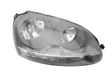 reflektor-tyc-20-0318-05-2-stan-nowy