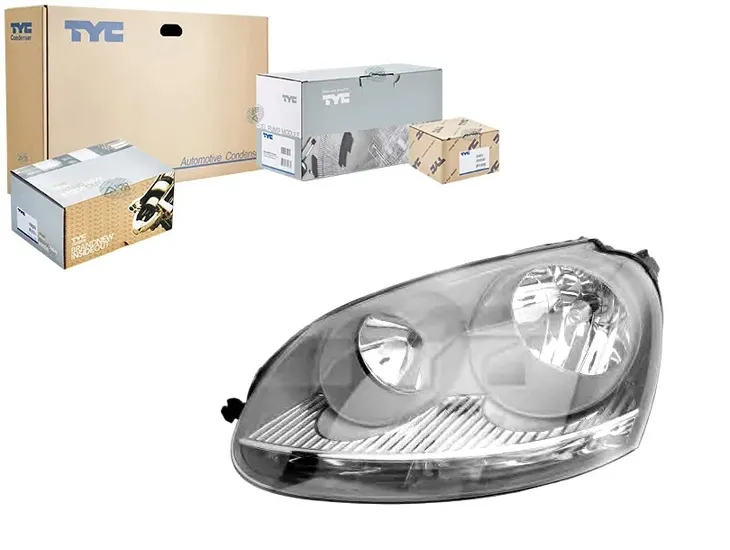 reflektor-tyc-20-0318-05-2-producent-czesci-tyc