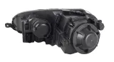 reflektor-tyc-20-0318-05-2-numer-katalogowy-oryginalu-vw-1k6941005a