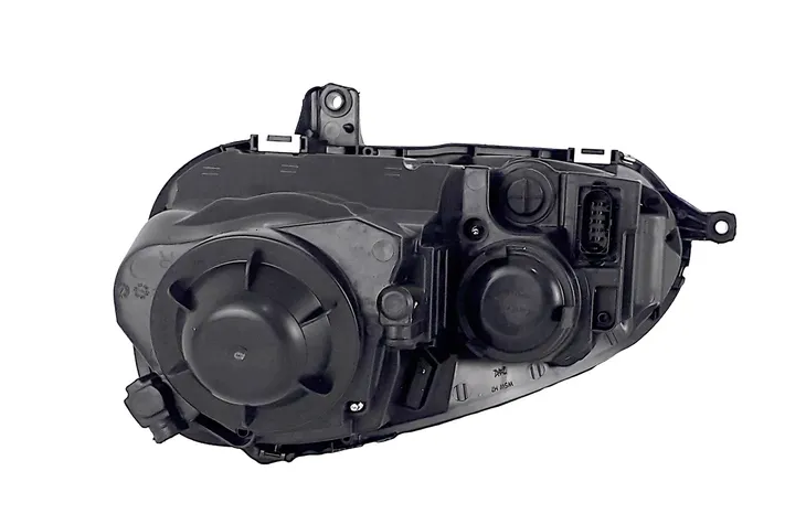 reflektor-tyc-20-0318-05-2-stan-nowy-strona-zabudowy-lewa