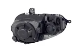 reflektor-tyc-20-0318-05-2-stan-nowy-strona-zabudowy-lewa