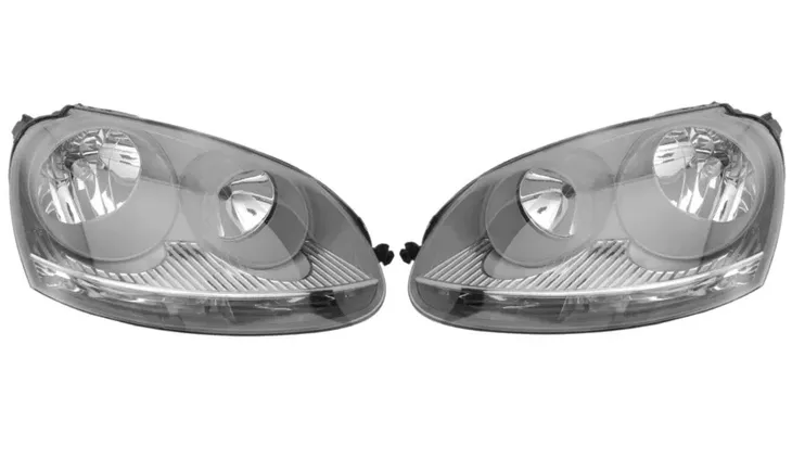 reflektor-tyc-20-0318-05-2-stan-nowy-rodzaj-swiatel-mijania-tradycyjne-halogenowe