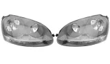 reflektor-tyc-20-0318-05-2-stan-nowy-rodzaj-swiatel-mijania-tradycyjne-halogenowe