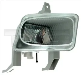 reflektor-przeciwmglowy-tyc-19-5328-05-2
