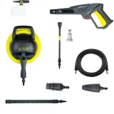 myjka-cisnieniowa-lavor-arrow-180-bar-lavor-510-l-h-z-bebnem-stan-nowy