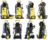 myjka-cisnieniowa-lavor-arrow-180-bar-lavor-510-l-h-z-bebnem-marka-lavor