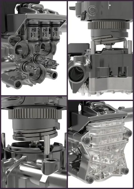 myjka-cisnieniowa-lavor-arrow-180-bar-lavor-510-l-h-z-bebnem-rodzaj-pompy-aluminiowa