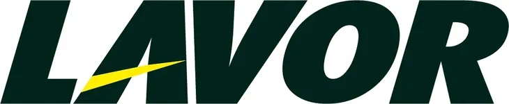 myjka-cisnieniowa-lavor-arrow-180-bar-lavor-510-l-h-z-bebnem-cisnienie-robocze-180-bar