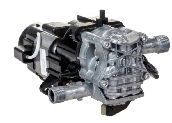 myjka-cisnieniowa-lavor-arrow-180-bar-lavor-510-l-h-z-bebnem-maksymalna-moc-2500-w