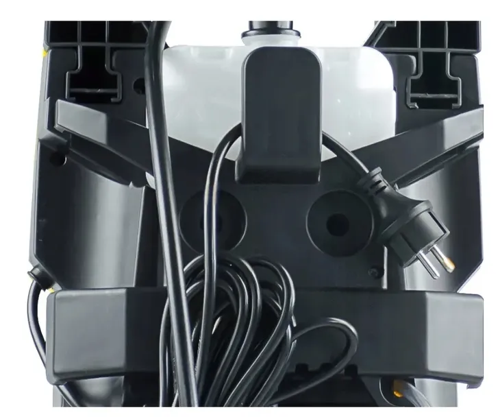 myjka-cisnieniowa-lavor-arrow-180-bar-lavor-510-l-h-z-bebnem-maksymalna-temperatura-wody-40-c