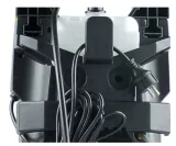 myjka-cisnieniowa-lavor-arrow-180-bar-lavor-510-l-h-z-bebnem-maksymalna-temperatura-wody-40-c