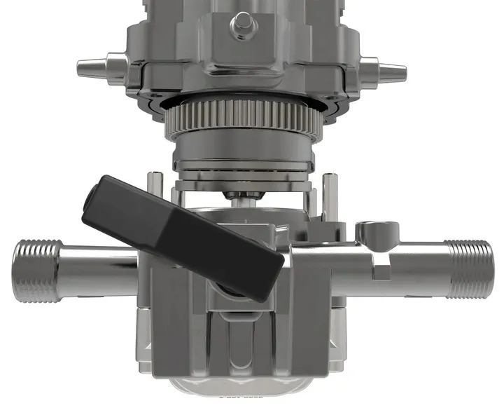 myjka-cisnieniowa-lavor-arrow-180-bar-lavor-510-l-h-z-bebnem-wydatek-wody-510-l-h