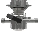 myjka-cisnieniowa-lavor-arrow-180-bar-lavor-510-l-h-z-bebnem-wydatek-wody-510-l-h