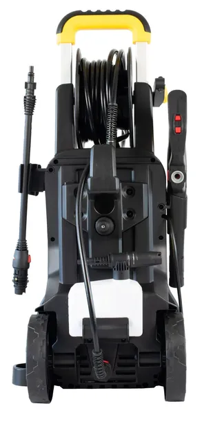 myjka-cisnieniowa-lavor-arrow-180-bar-lavor-510-l-h-z-bebnem-waga-z-opakowaniem-13-kg