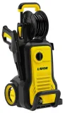 myjka-cisnieniowa-lavor-arrow-180-bar-lavor-510-l-h-z-bebnem-cisnienie-maksymalne-180-bar