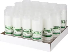 wklad-parafinowy-do-zniczy-bispol-laura-l4-24-szt-68-h