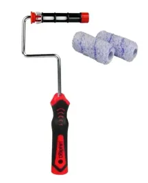 blue-dolphin-uchwytmini-2x-killer-10-cm-13mm