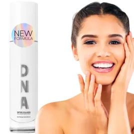 colway-kolagen-natywny-dna-50-ml-nowa-formula-silne-serum-na-zmarszczki