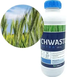 chwastox-extra-300-sl-1l-oprysk-na-chwasty-jednorczne-dwuliscienne-zboza