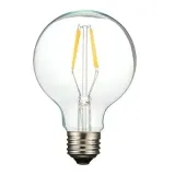 zarowka-led-e27-g80-6w-neutralna