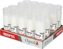 wklad-parafinowy-do-zniczy-bispol-wp4-24-szt-96-h