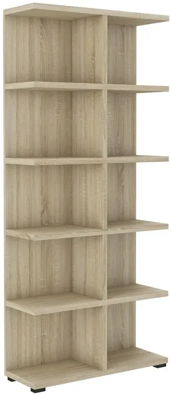 regal-osaka-05-dab-sonoma