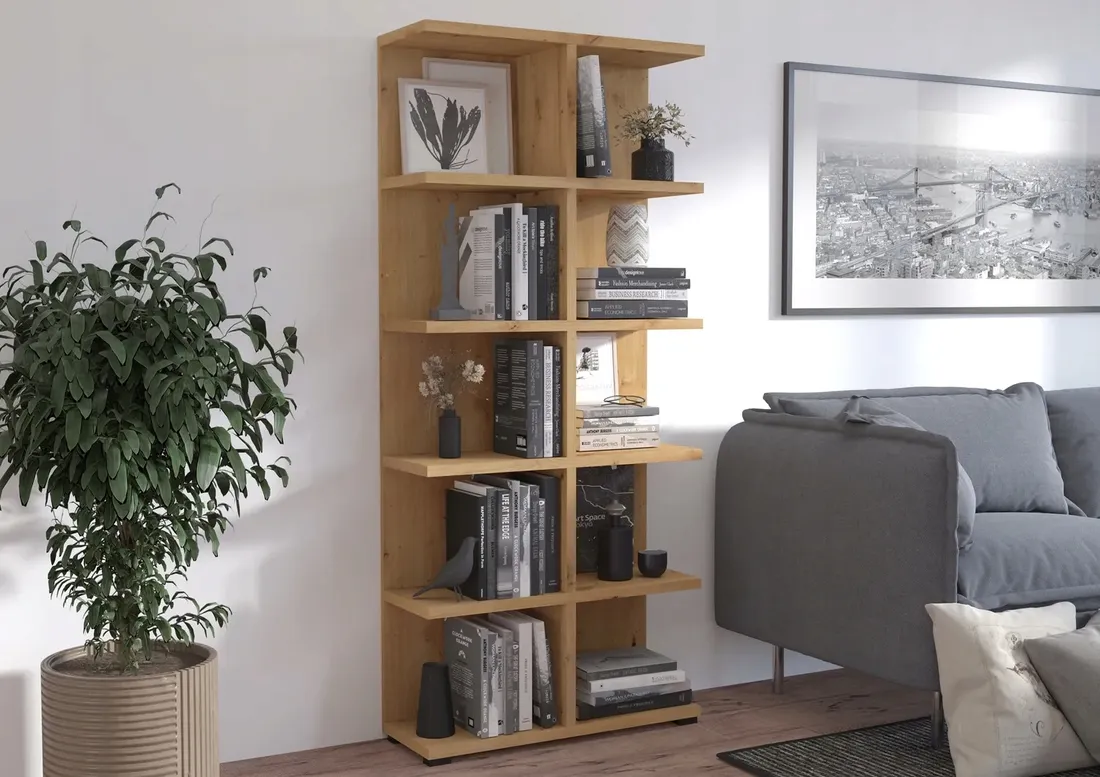 regal-osaka-05-dab-sonoma