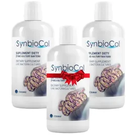 2x-zywy-synbiotyk-weganski-bez-cukru-synbiocol-colway-1-szt-gratis