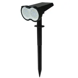 reflektor-wbijany-ogrodowy-led-solarny-z-czujnikiem-czarny-4000k-ecolight