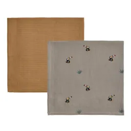 pieluszka-muslinowa-otulacz-kocyk-letni-2-szt-oyoy-mini