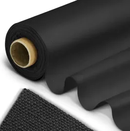 material-tkanina-bawelniana-280g-czarna-bawelna