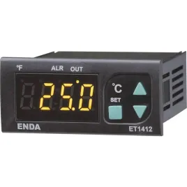 regulator-temperatury-4016138516036