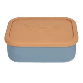 sniadaniowka-lunchbox-z-przegrodkami-do-szkoly-dla-dzieci-bpa-free-oyoy