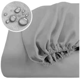 przescieradlo-wodoodporne-z-gumka-180x200-nieprzemakalne-wodoszczelne